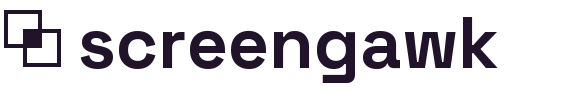ScreenGawk