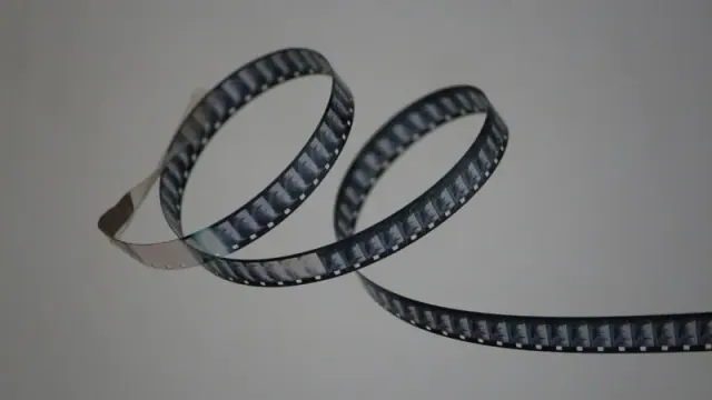 Illustration for “#7: YOLO”