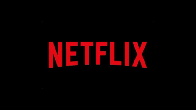 Illustration for “The End of Shared Accounts? Netflix Needs to Chill”
