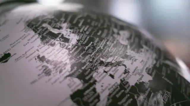 Illustration for “Original Plan”