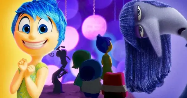 Illustration for “Pixar's Comeback: A Return to Box Office Glory?”