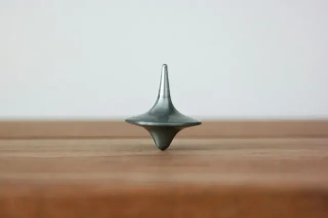 Illustration for “Inception (2010)”