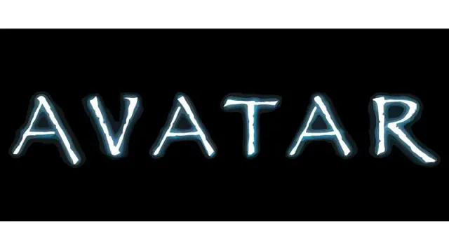 Illustration for “Working on Avatar Sequels”