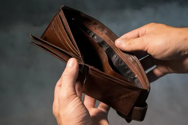 Illustration for “The Multiple Fraud Scheme”