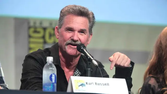 Illustration for “Why Kurt Russell Is 'Solely Responsible' for Tombstone's Success”