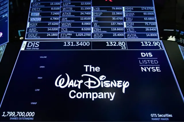 Illustration for “Say Goodbye to Sharing Your Hulu and Disney+ Accounts, Starting in March”