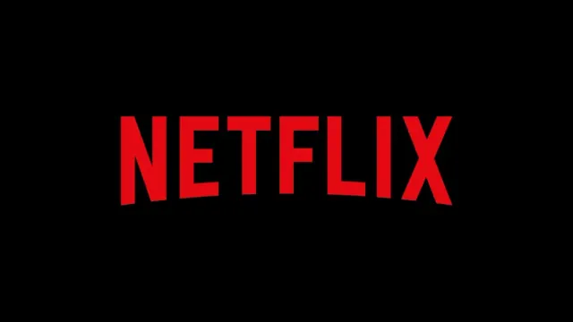 Illustration for “Netflix Users Spent 812 Million Hours Watching This Show”