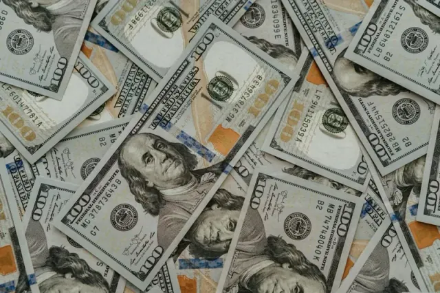 Illustration for “Streamers Are the Only Ones Not Paying State Taxes”
