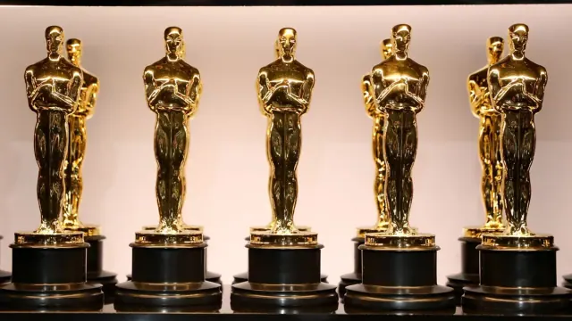 Illustration for “The Most Unworthy Oscar Wins in Movie History”