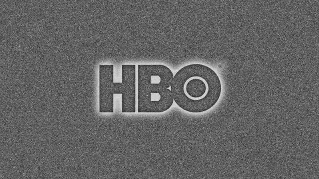 Illustration for “HBO Responds to Termori’s Lawsuit”