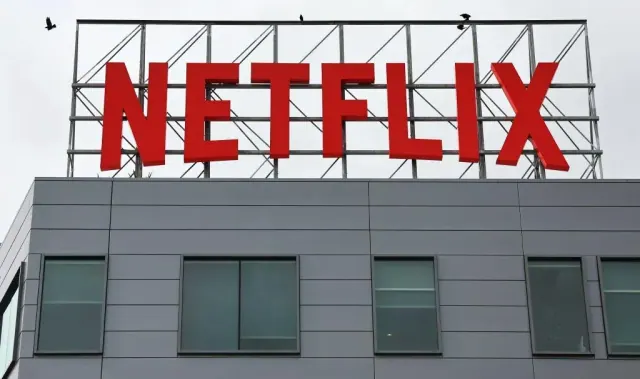 Illustration for “The Netflix Show That Got 14 Million Views -  And The Rest Of Their Most Streamed Series This Past Week”