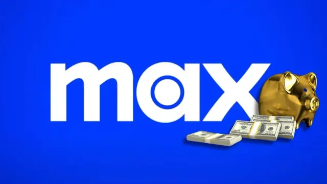 Illustration for “Warner Bros Discovery Hikes Max Streaming Prices to Cut Costs”