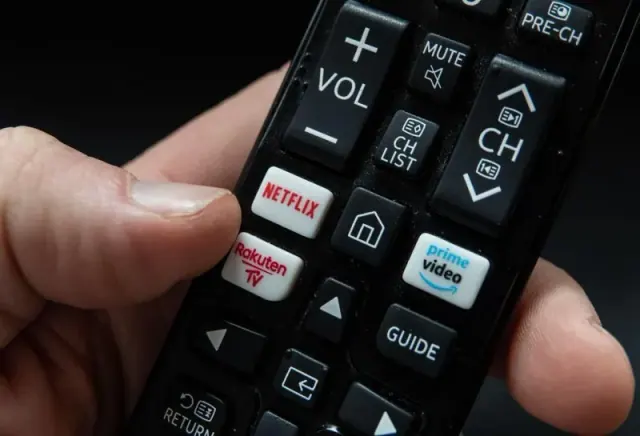 Illustration for “Netflix’s Basic Ad-Free Subscription Won’t Be Available for Everyone”