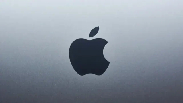 Illustration for “What It Means For Apple+ Subscribers”