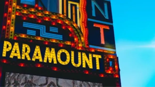 Illustration for “Skydance and Paramount Agree To Multi-Billion-Dollar Deal”