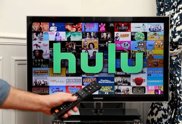 Illustration for “Netflix Is Still Cheaper than Hulu”