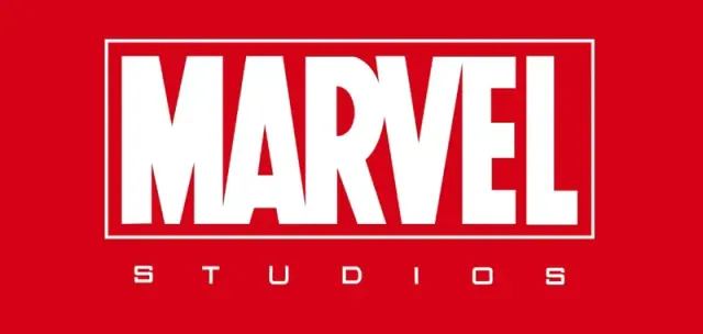 Illustration for “Disney Marvel Studios Reportedly Making a Big Change”