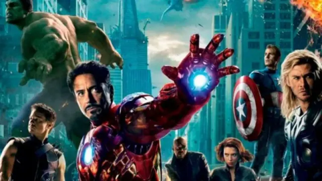 Illustration for “Some Fans Angered”