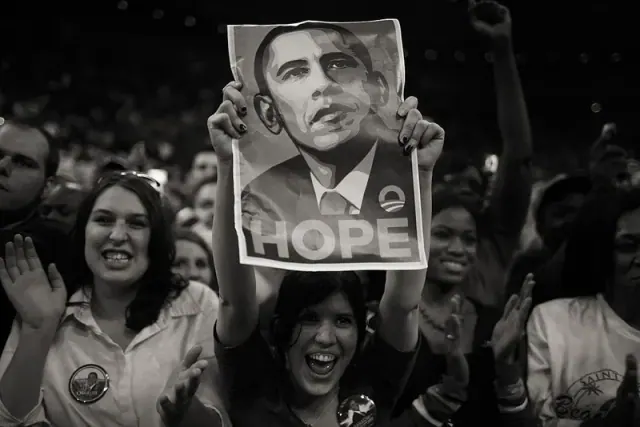 Illustration for “Palin Apparently Didn’t Care About the Hollywood Blockbuster”