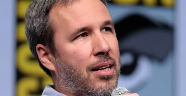 Illustration for “Dune Director Says TV Has 'Corrupted' Movies”