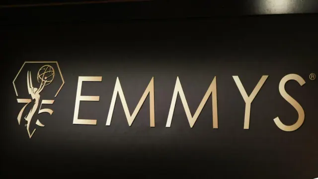 Illustration for “See Who's Been Nominated For The 2024 Emmys”