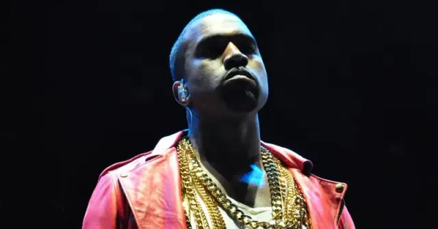 Illustration for “The Aftermath of Kanye West's Infamous Interruption”