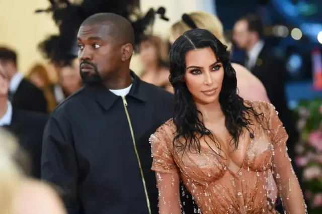 Illustration for “The Last Five Years Have Been Rough on Ye”