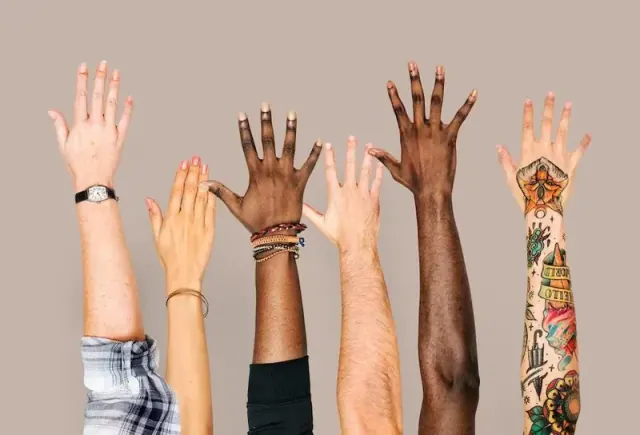 Illustration for “Diversity Will No Longer Be a Priority at Marvel”