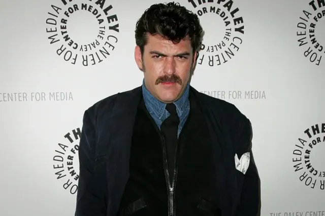 Illustration for “Bob’s Burgers Actor Pleads Guilty In Jan. 6th Case”
