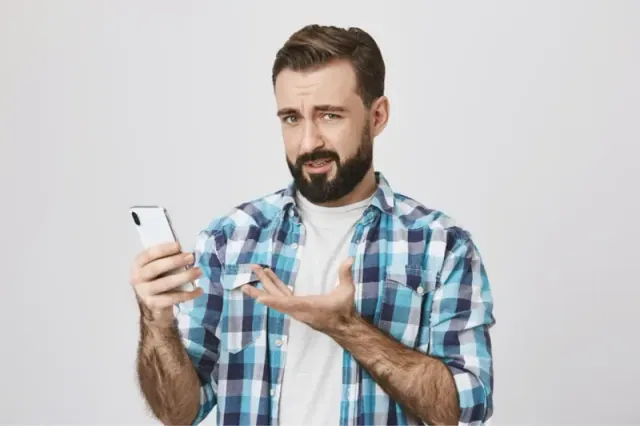 Illustration for “Instagram Posts Shared to Reddit”