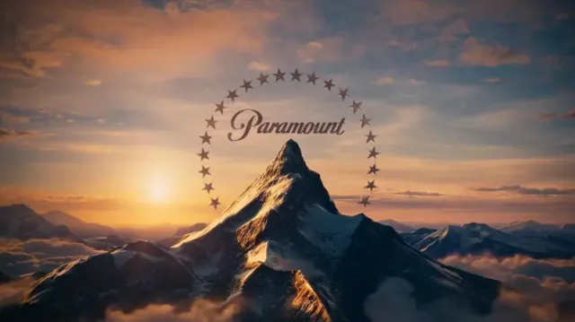 Illustration for “Why Does Paramount+ Have A Larger Conservative Audience?”