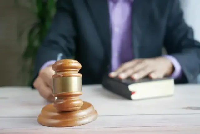 Illustration for “How Does This Decision Affect Companies?”
