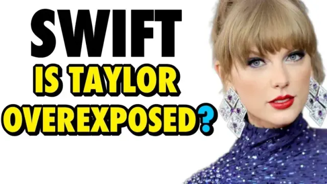 Illustration for “What Did the Deepfakes Look Like?”