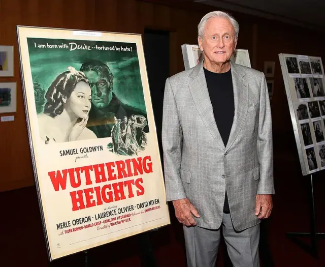 Illustration for “What to Expect from 'Wuthering Heights' Adaptation”