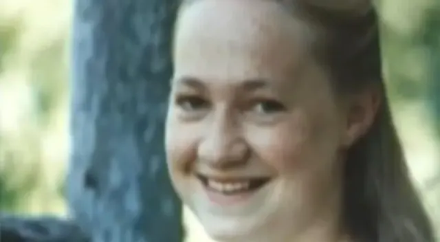 Illustration for “Rachel Dolezal Identifies as Black”