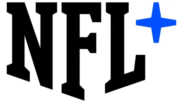 Illustration for “The NFL's Perspective”