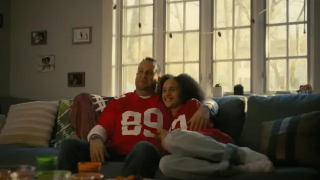 Illustration for “TikTokers Accuse Cetaphil of Stealing Their Content for This Super Bowl Ad”