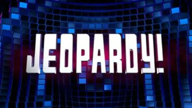 Illustration for “Jeopardy Spinoff About Pop Culture Set to Hit Amazon Prime”