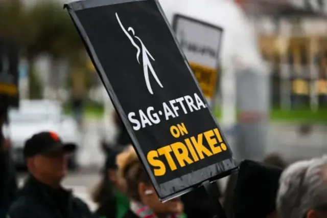 Illustration for “Strikes and Their Impact”