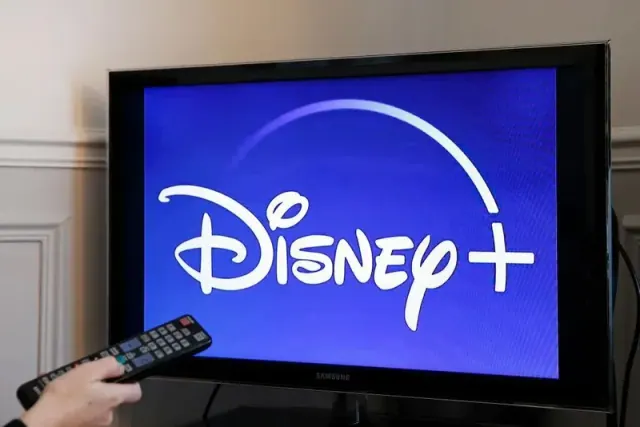 Illustration for “Marvel Studios Has Really Been Struggling With TV”