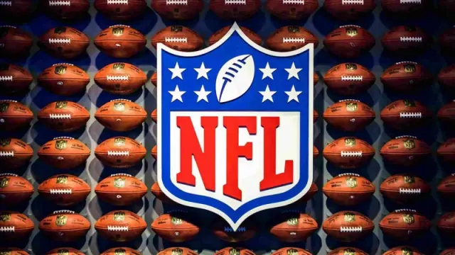 Illustration for “NFL Still Posting Big Numbers of CTE”