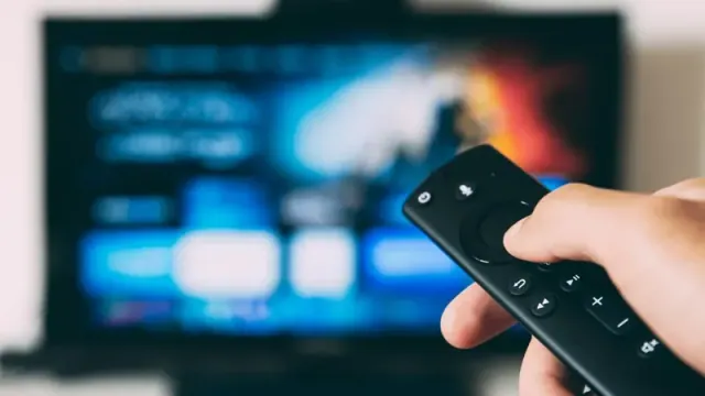 Illustration for “Swift's Impact on Viewership”