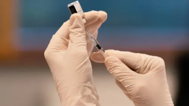 Illustration for “Connections to Pfizer and NFL Ratings”