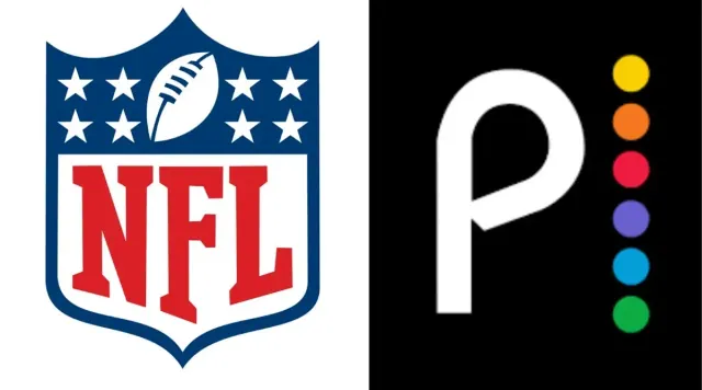 Illustration for “Peacock Streaming Service Slammed for 'Bait-and-Switch' Exclusive NFL Playoff Game”