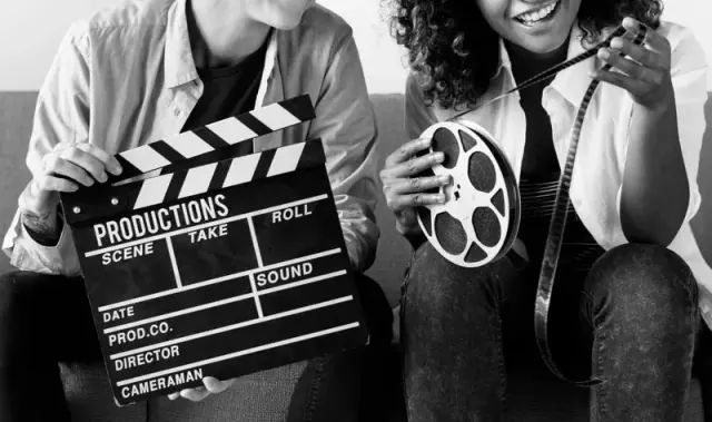 Illustration for “Overcoming Budget Constraints”