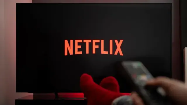 Illustration for “Other Box Office Bombs That Made It Big on Netflix”
