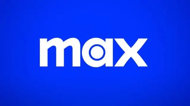 Illustration for “Max Has Been Trying to Appeal to Middle-America”
