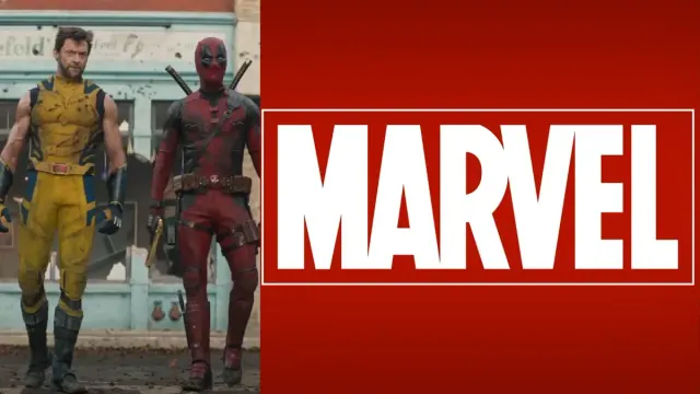 Illustration for “Disney Waits to See If "Deadpool & Wolverine" Will Save MCU From More Layoffs”