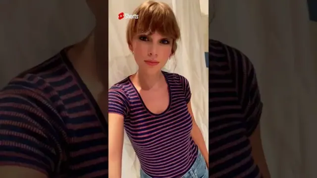 Illustration for “What’s Next for the Taylor Swift Leaked Photos Issue?”