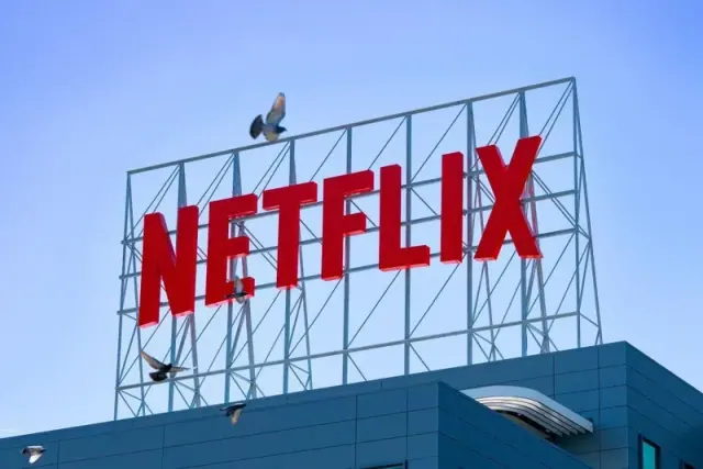 Illustration for “It’s Unlikely These Changes Will Lose Netflix Customers”